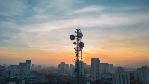 Nace la Comisión Reguladora de Telecomunicaciones, nueva autoridad del sector telecom