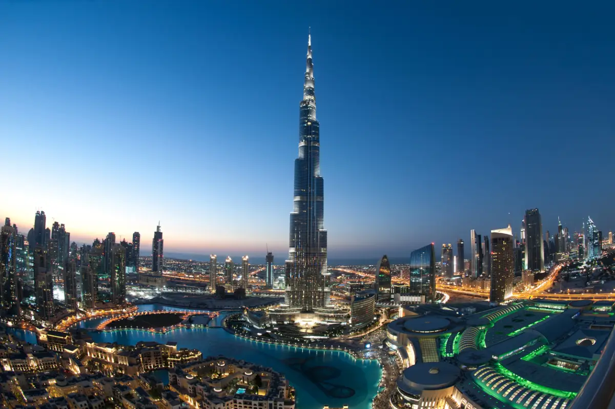 dubai-turismo-qatar