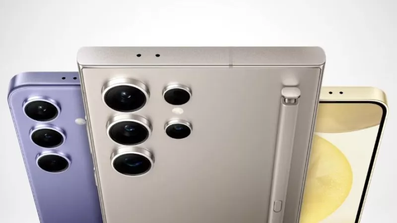 celulares-agujeros-para-que-son