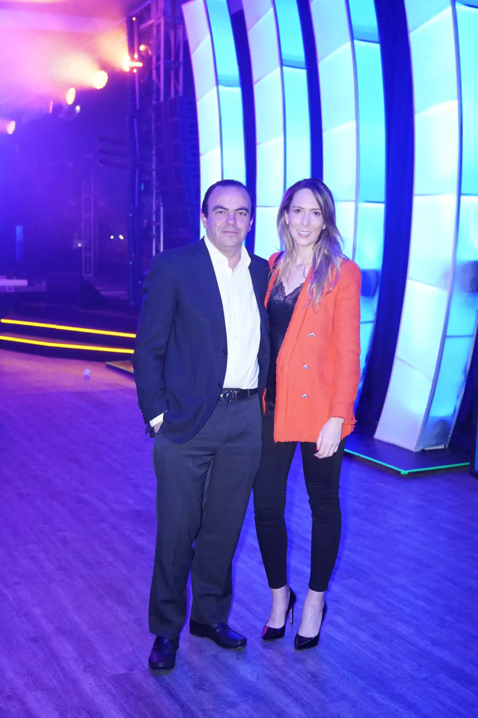 QUI200619ANIVERSARIOFLYACROSSHA 55.jpg