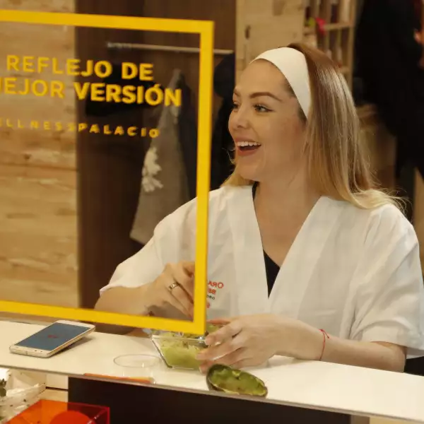 QUIWELLNESSPALACIO 280319RB 109.JPG