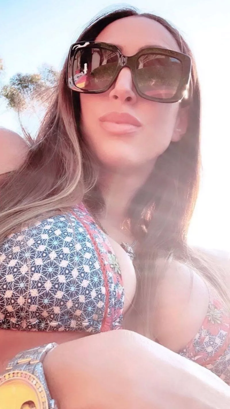 Carolina Kabande.jpg