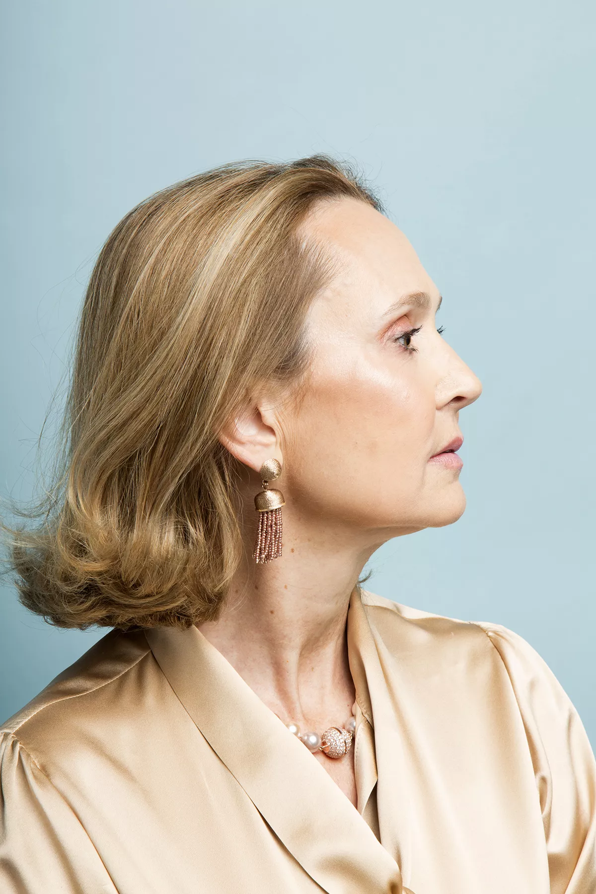 31 Mujeres Quien 2020