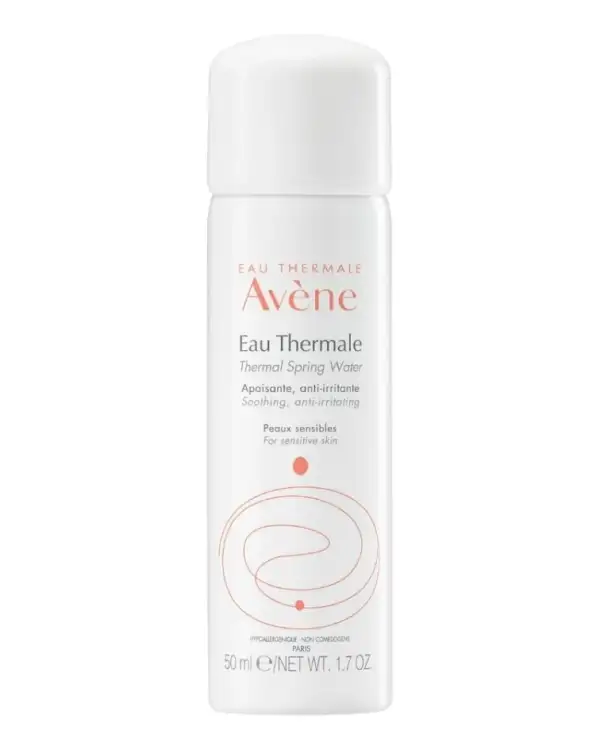 Agua Termal de Avène.jpg
