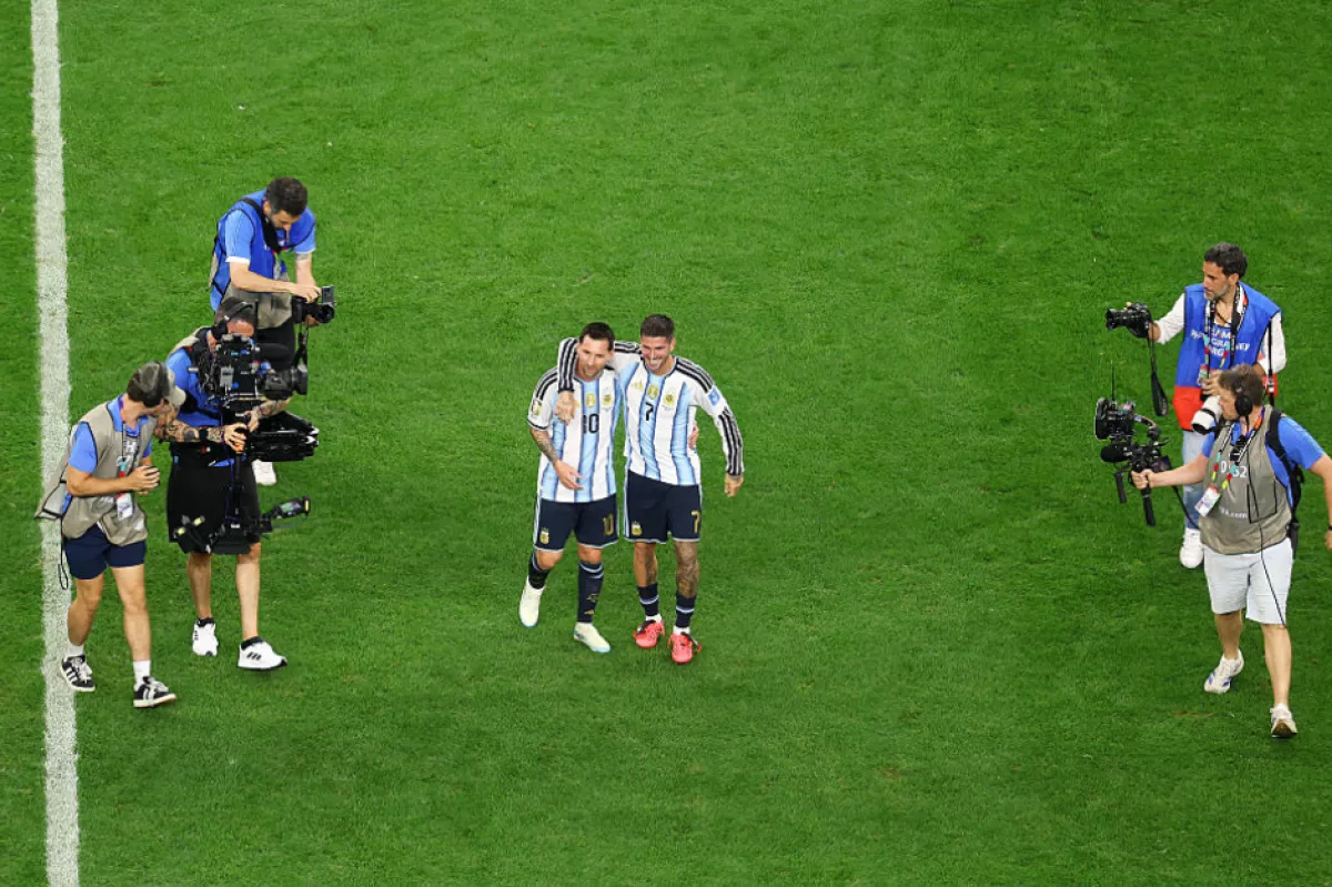 messi jornada .png