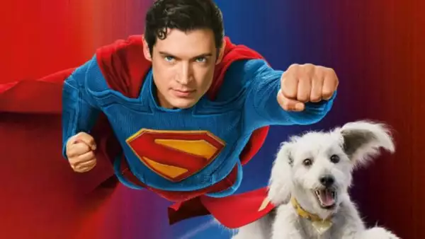 principal_superman-movie-krypto-the-super-dog.jpg