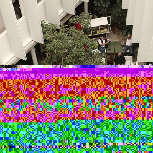 Subasta Muebles de Época