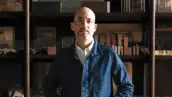 Entrevista con el arquitecto Manuel Cervantes