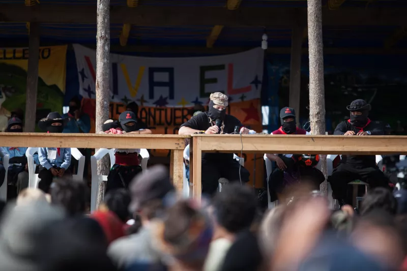 Asamblea_EZLN-4.jpg