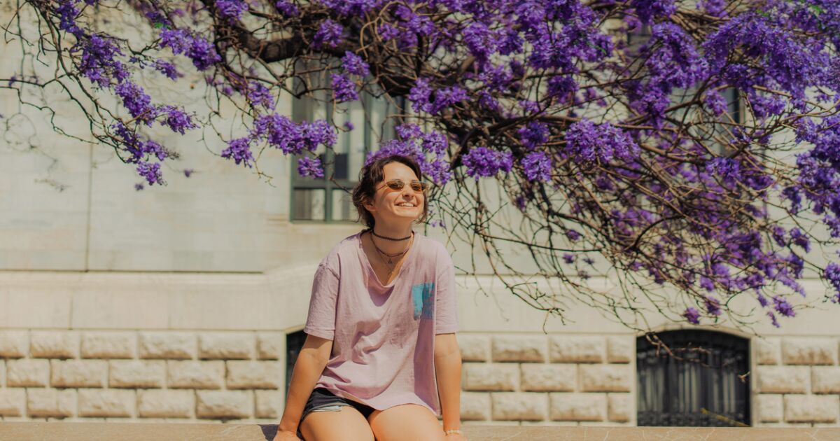 ¿Cuándo empieza la primavera 2024 en México? Día y hora del equinoccio