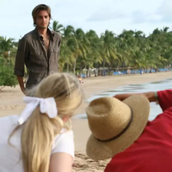 Ricardo Korkowski Cuetara