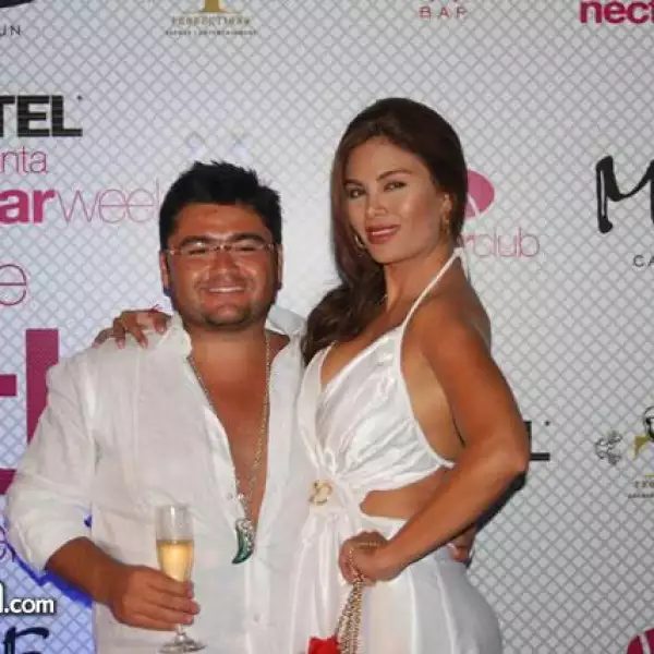 6to Aniversario del Nectar