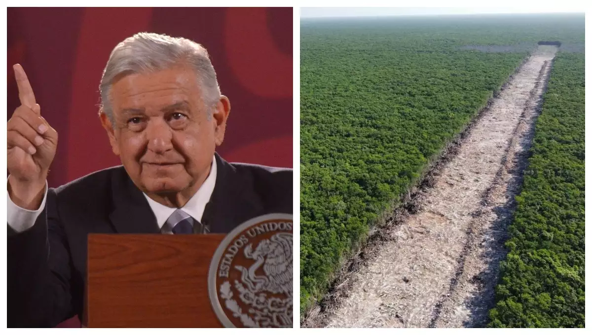 amlo-tren.jpg