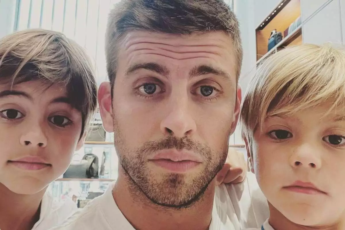 gerard-pique-hijos (2).jpg