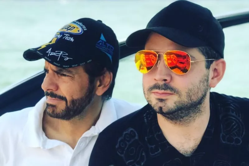 eugenio-derbez-jose-eduardo-derbez