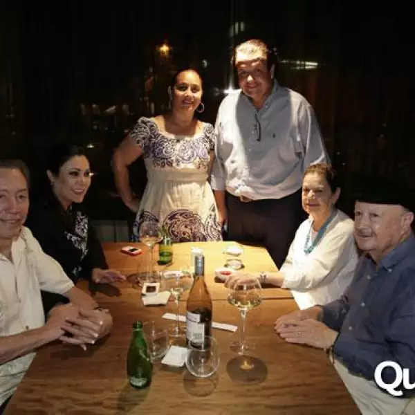 Inauguracion de Nicksan Riviera Nayarit