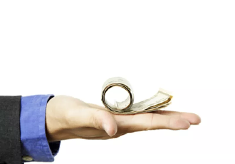 Los próximos meses son los indicados para empezar un programa de ahorro e inversión. (Foto: Photos to go)