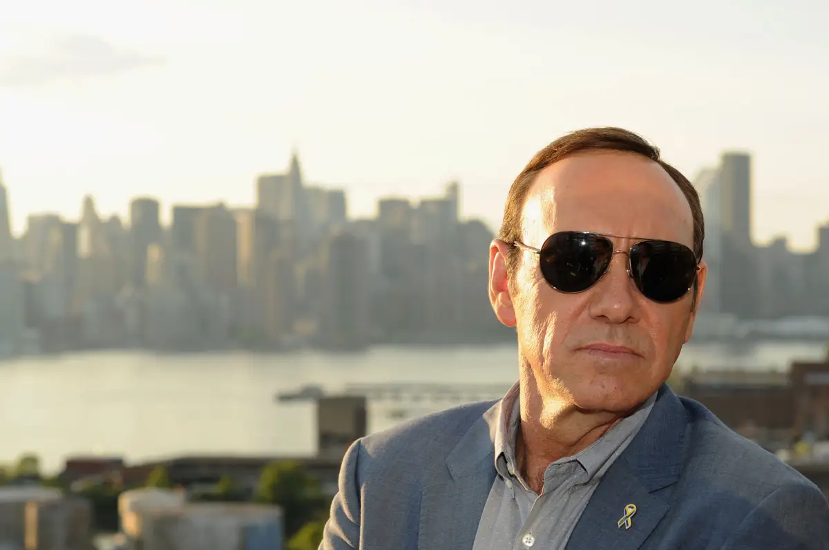 kevin-spacey-demanda-abuso-sexual