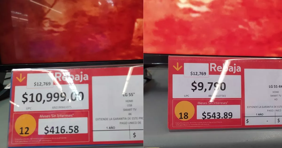 pantallas fin irresistible de walmart.jpg