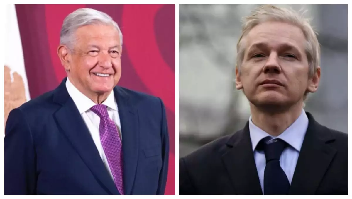 amlo-julian.jpg