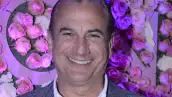 Patricio Cabezut