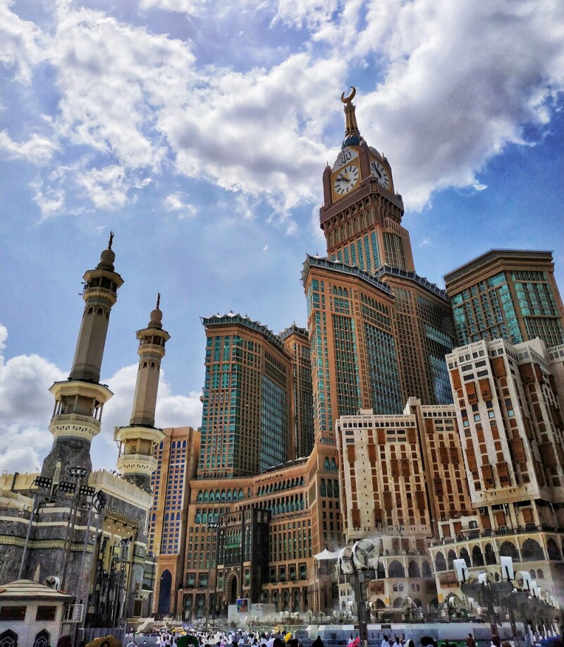 makkan-clock-tower.jpg