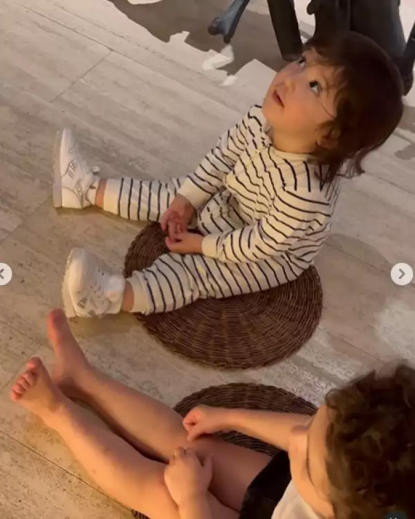 nietas-alejandro-fernandez