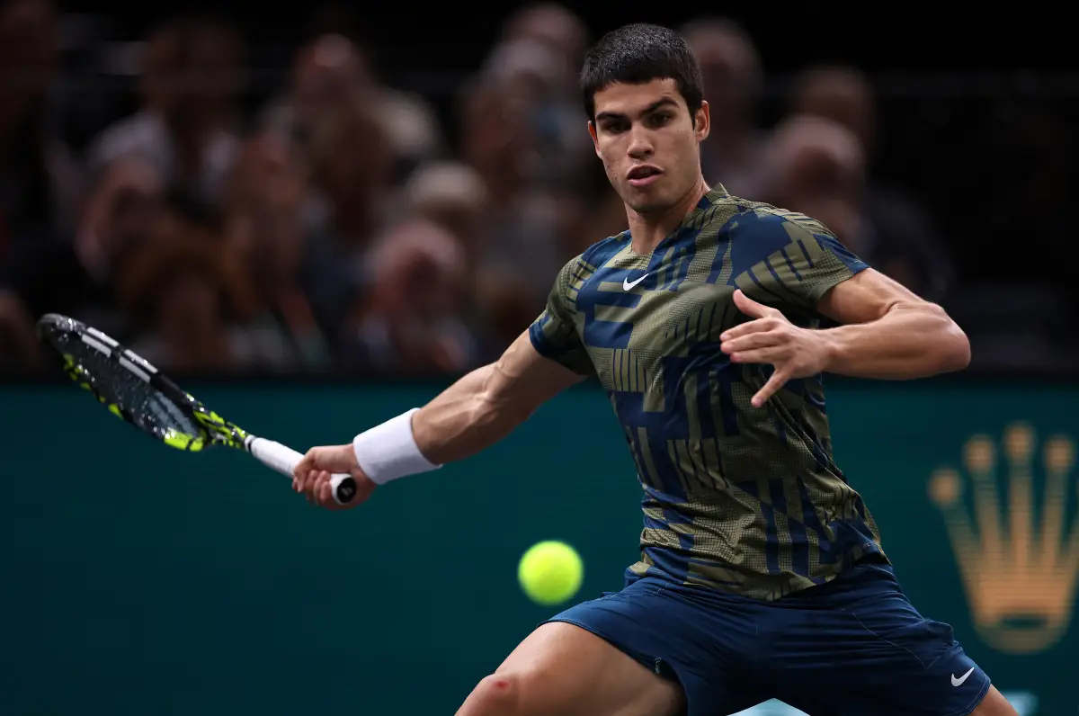 carlos-alcaraz-atp