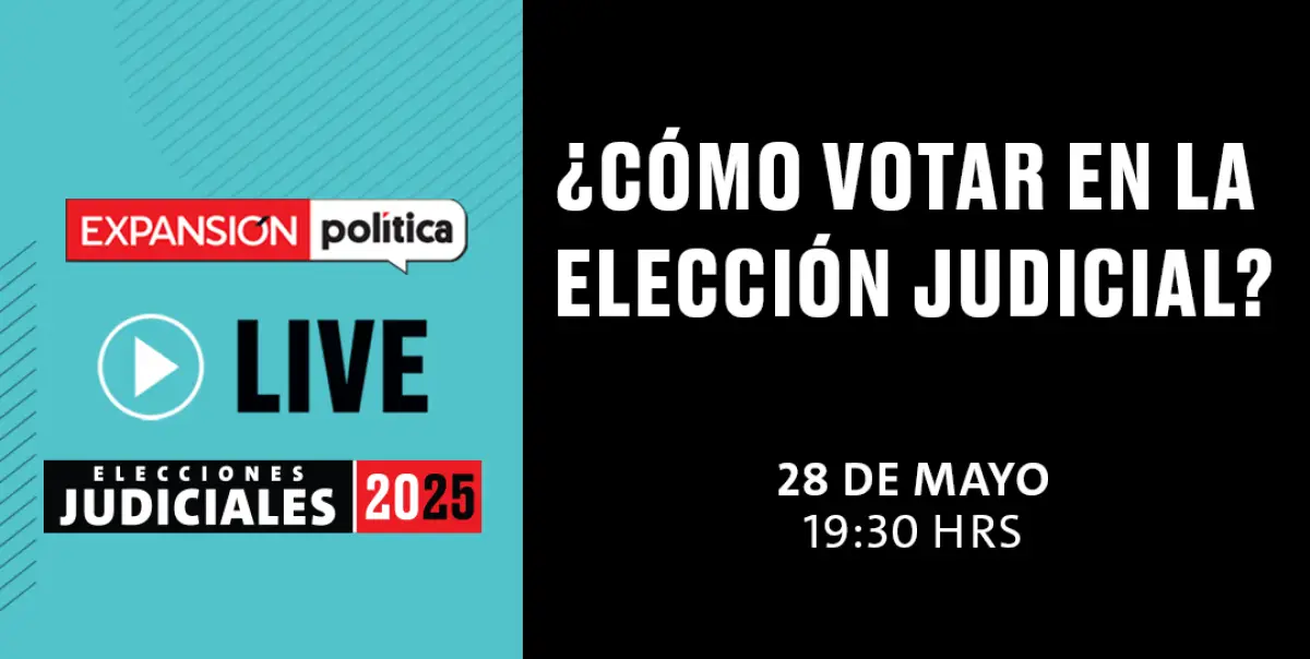 eleccion-judicial.jpg