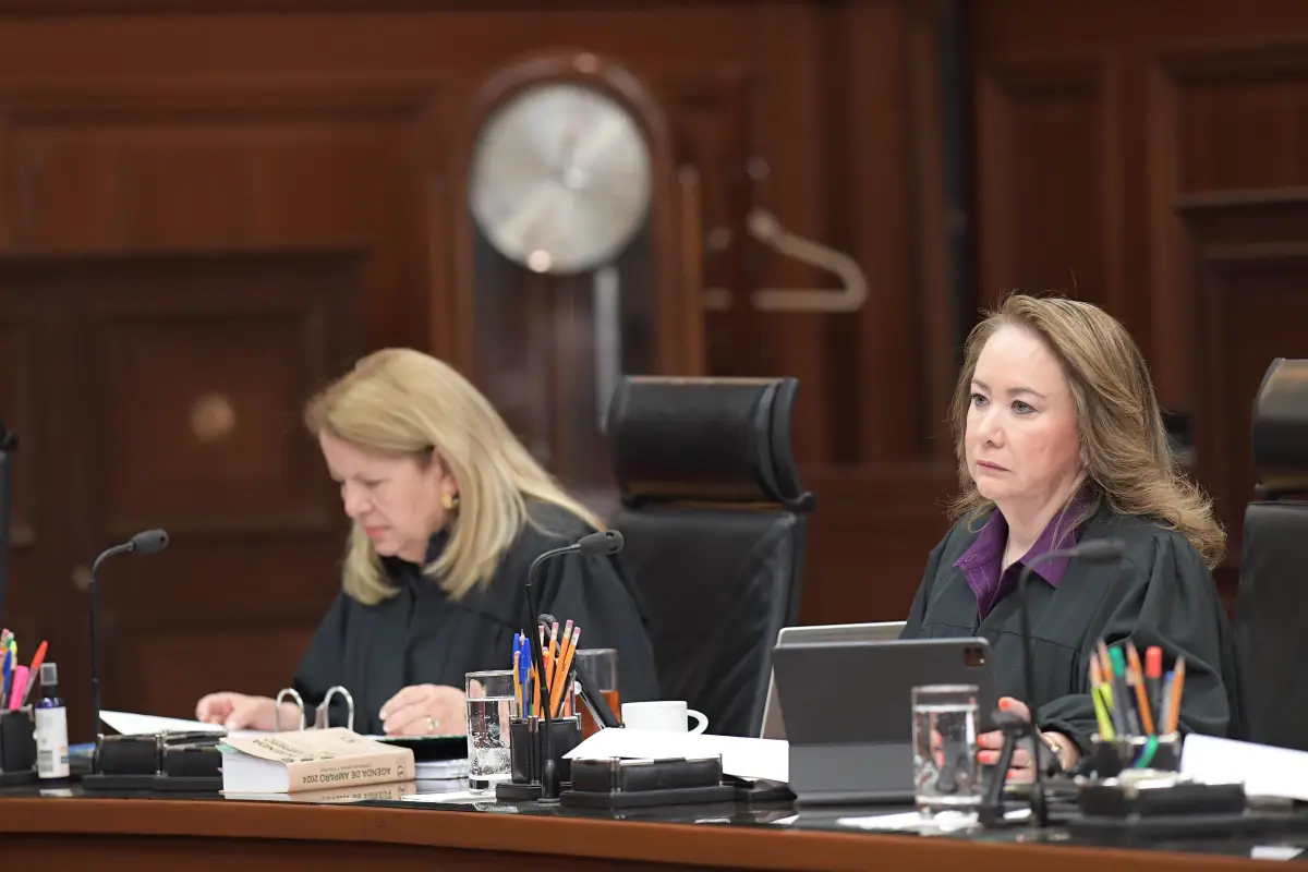 reforma-judicial
