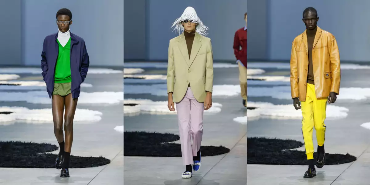 prada uomo ss26
