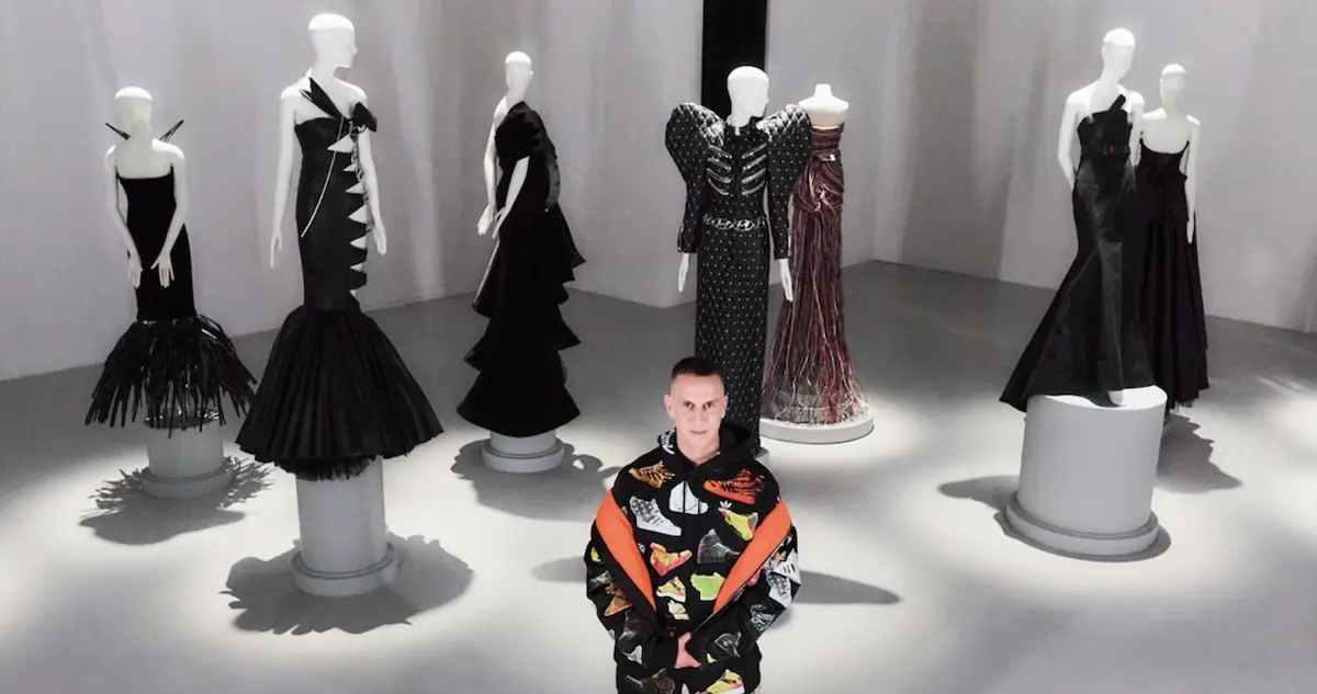 jeremy-scott.jpg