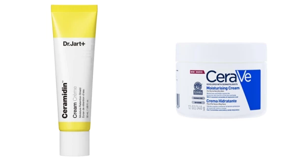 dr jart-cerave.jpg