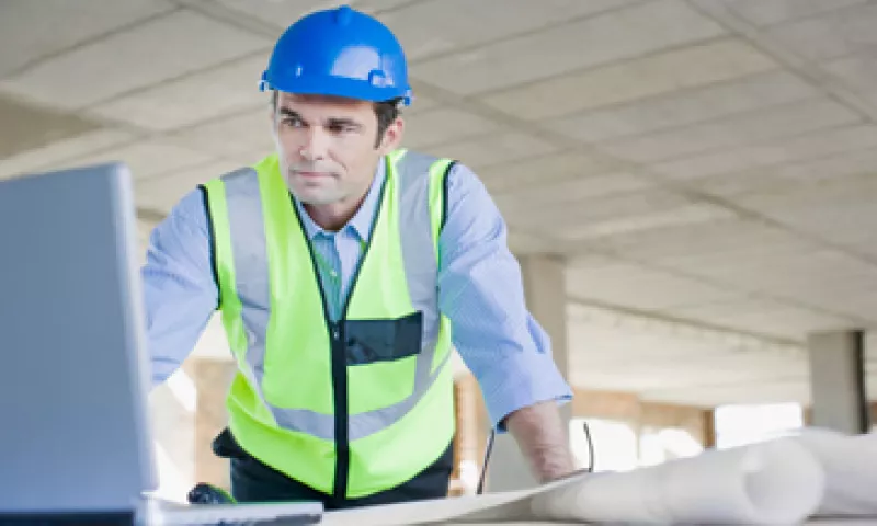 Un ingeniero certificado en Tecnologías de Información, suele ganar entre 20 y 25% más en compensación salarial. (Foto: Getty Images)