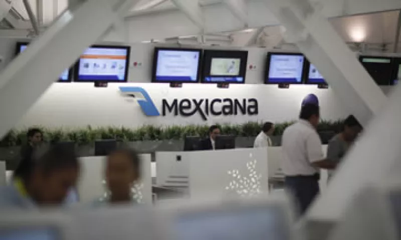 El secretario Dionisio Pérez-Jácome confirmó que se trabajará de cerca con el conciliador Gerardo Badín para continuar con las demostraciones por parte de los interesados. (Foto: AP)