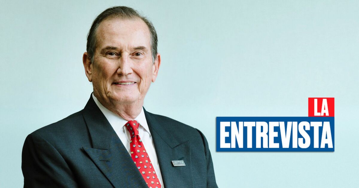 Sofomların kara para aklamada düzenleyici iyileştirmeleri olacak