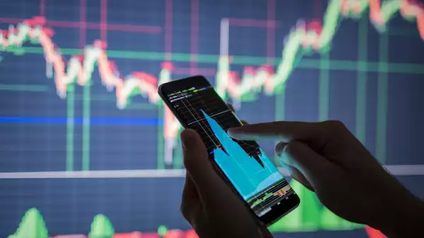 app inversión inversiones