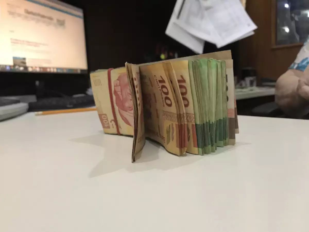 multas-a-bancos-diciembre