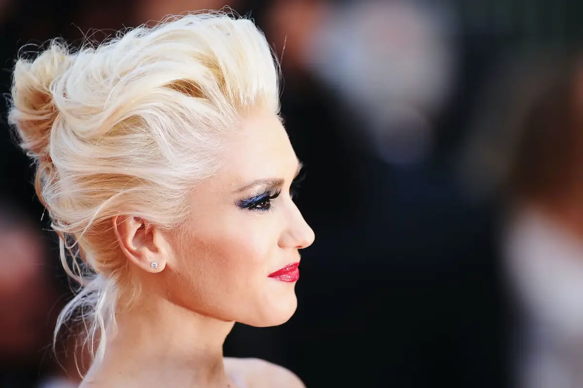 gwen-stefani-criticas-redes-sociales