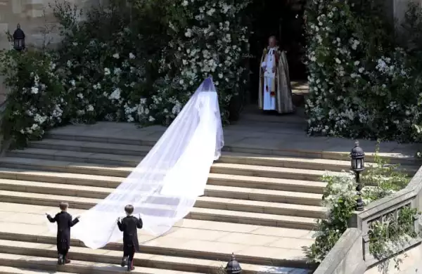 Boda