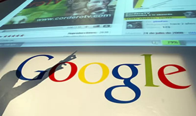 Viacom había presentado una demanda por 1,000 mdd contra YouTube. (Foto: EFE)