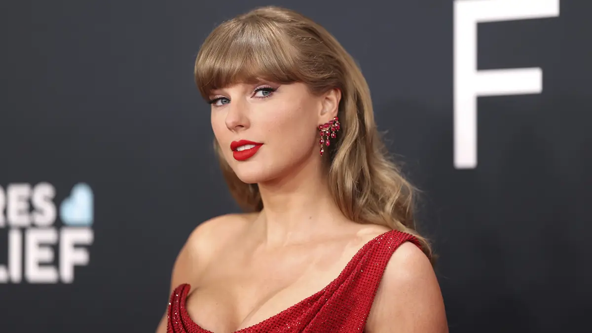 taylor-swift-asesino-serie