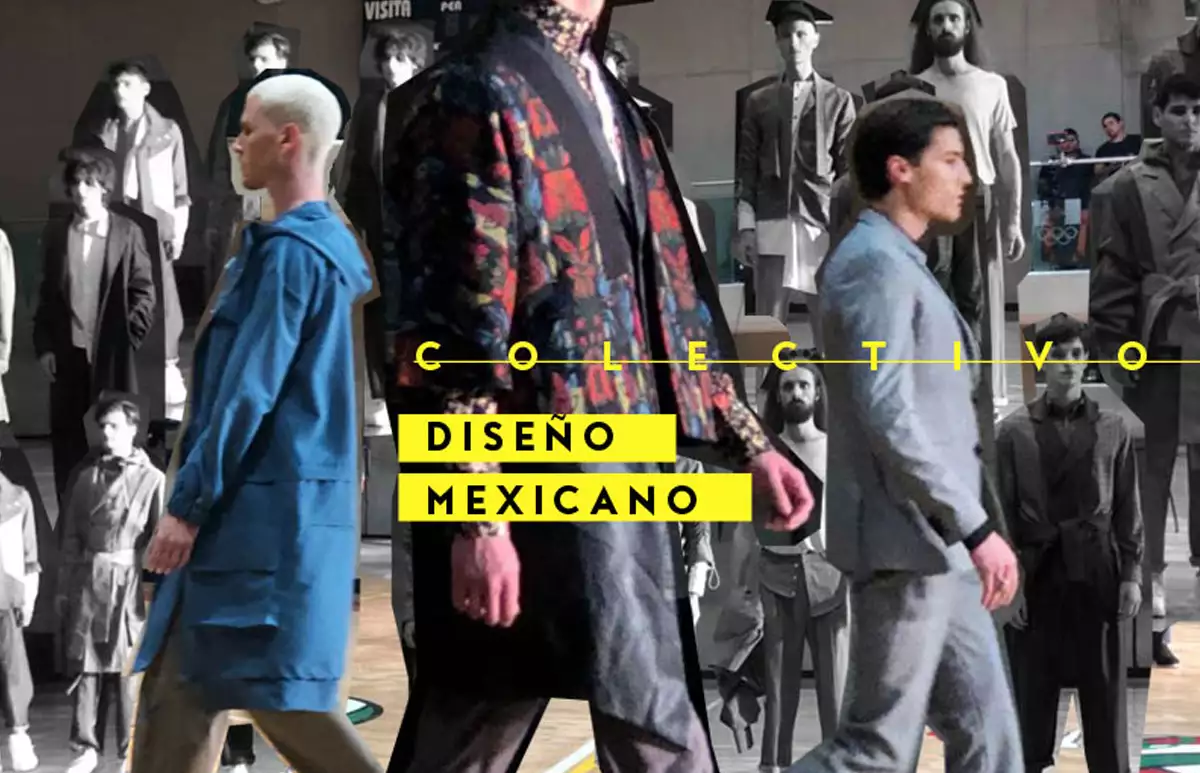 Colectivo-diseno-mexicano-oi-18