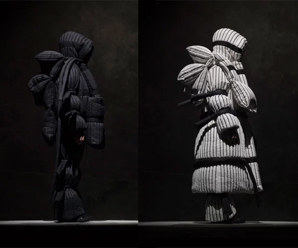 moncler-fw18-5