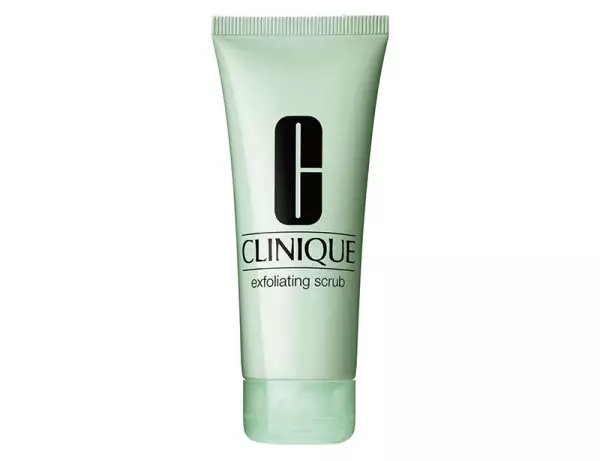 Clinique-Exfoliating-Scrub-grasa.jpg