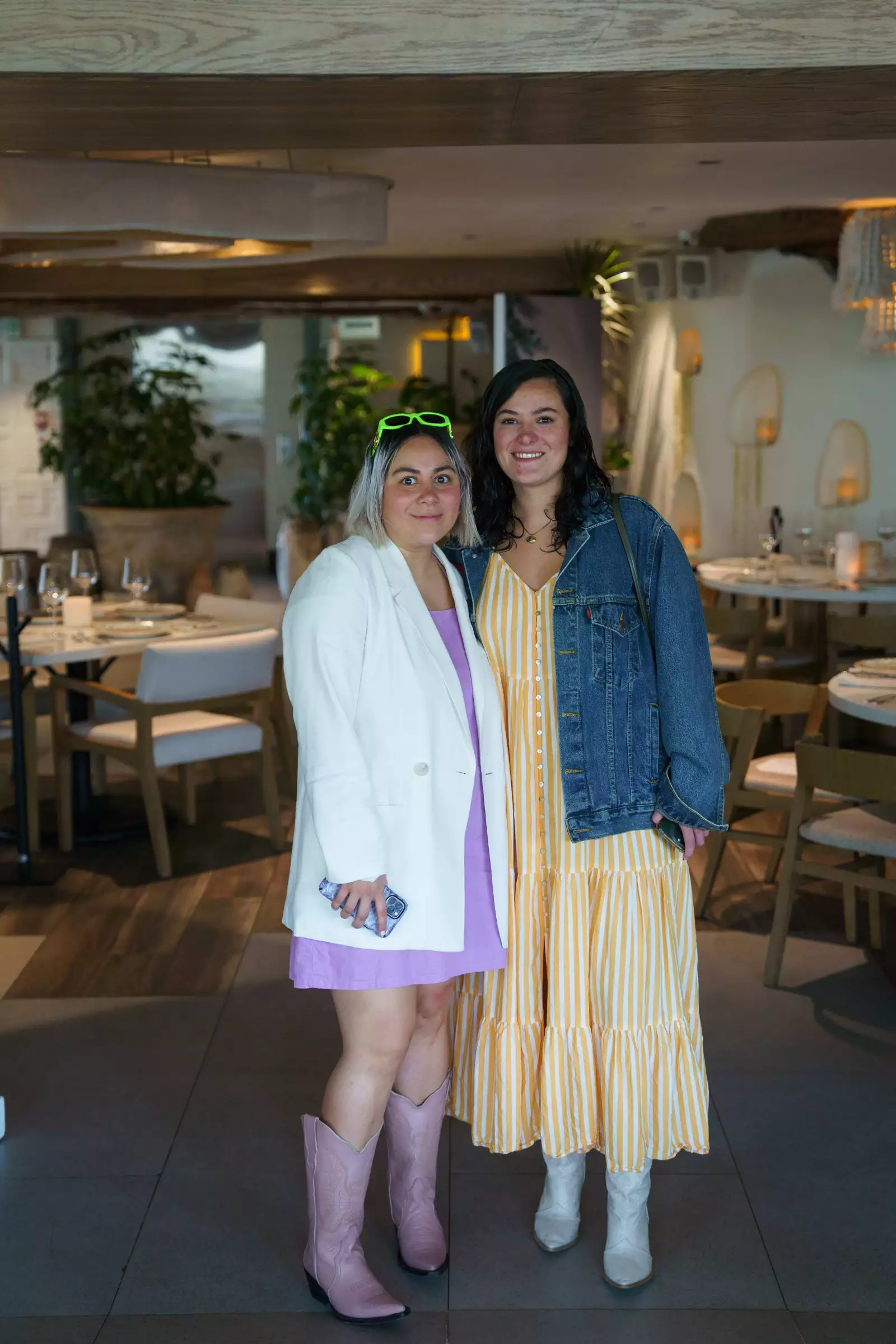 240523ANIVERSARIOLAFS28.jpg