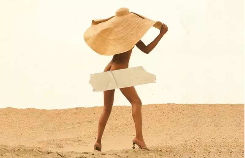 Jacquemus-Sombrero-Grande