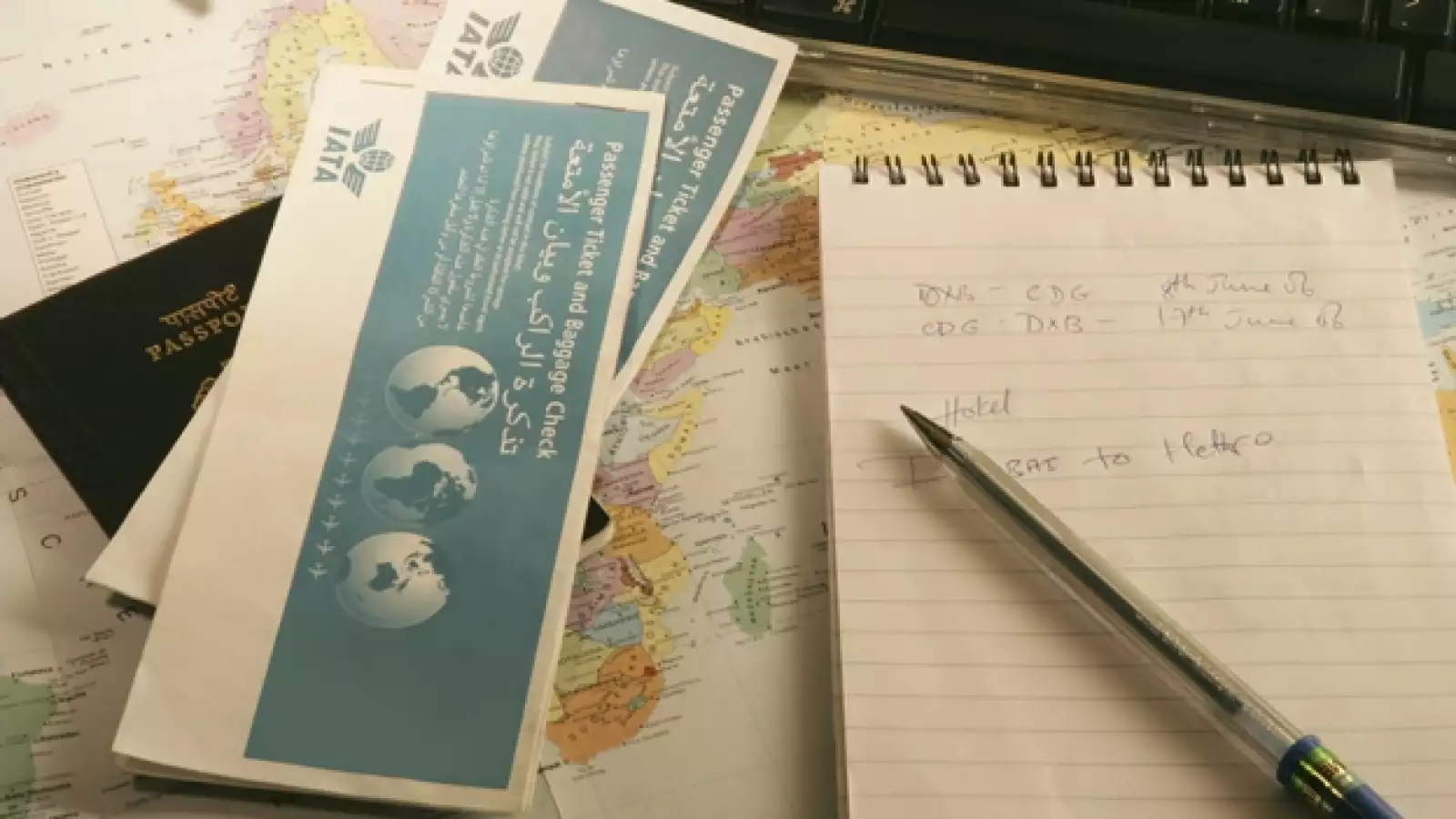 errores vacaciones20