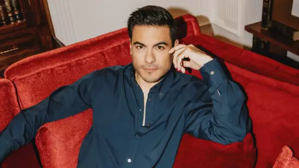 Carlos Ri