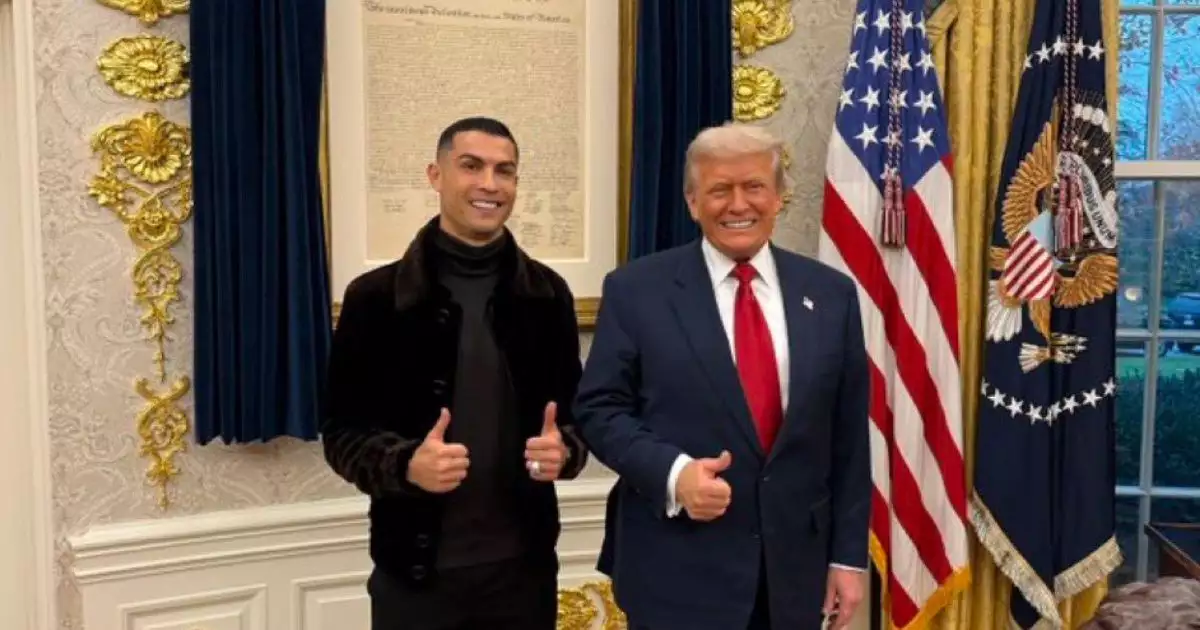 cristiano-ronaldo-y-trump.jpg
